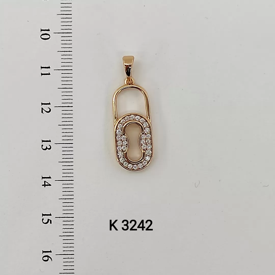 K 3242